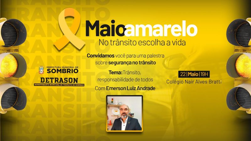 WhatsApp Image 2023-05-17 at 09.53.49