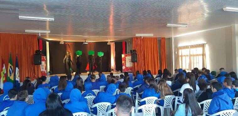 WhatsApp Image 2023-05-17 at 15.07.50