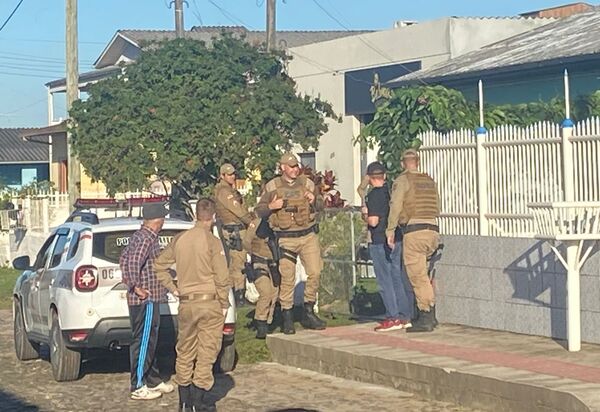 WhatsApp Image 2023-05-18 at 14.45.15 (2)