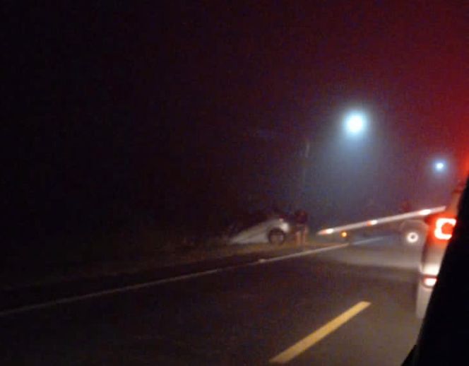 WhatsApp Image 2023-05-25 at 08.35.17