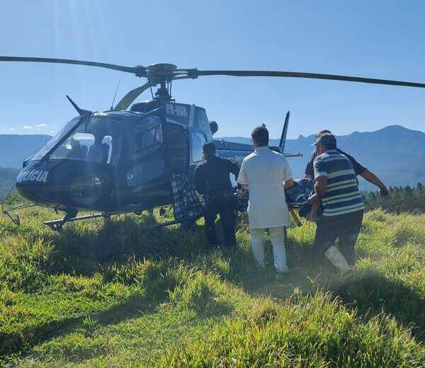 WhatsApp Image 2023-05-25 at 15.05.29 (3)