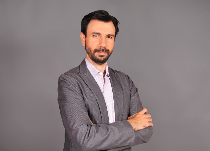 WhatsApp Image 2023-05-25 at 17.18.02