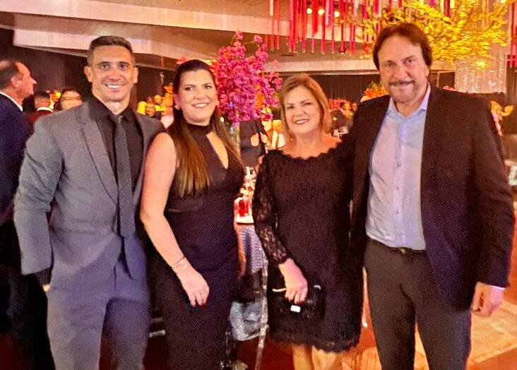 WhatsApp Image 2023-05-29 at 07.45.17