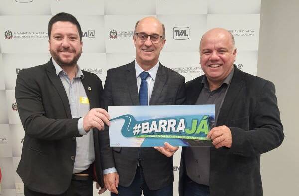 WhatsApp Image 2023-05-30 at 19.31.29