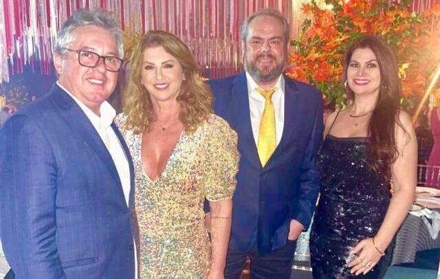 WhatsApp Image 2023-05-31 at 06.41.38