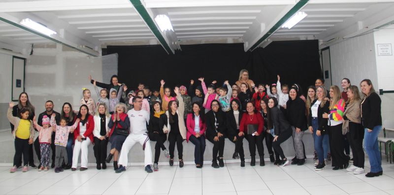 WhatsApp Image 2023-05-31 at 11.39.14