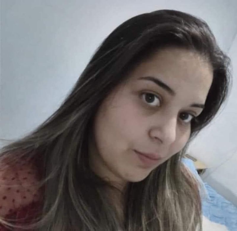 amanda da silva rambo (1)