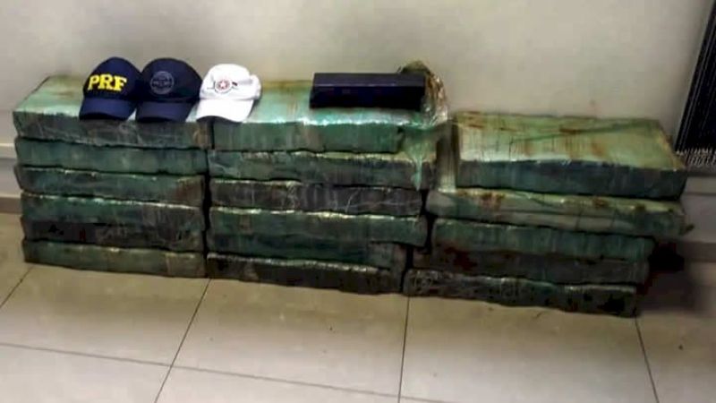 apreensao-maconha (1)