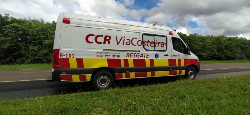 ccr-via-costeira-oferece-socorro-medico-24-horas-na-br-101-sul