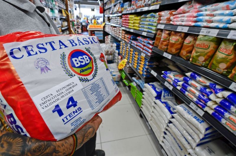 cesta-basica-marcos-oliveira-agencia-senado (1)