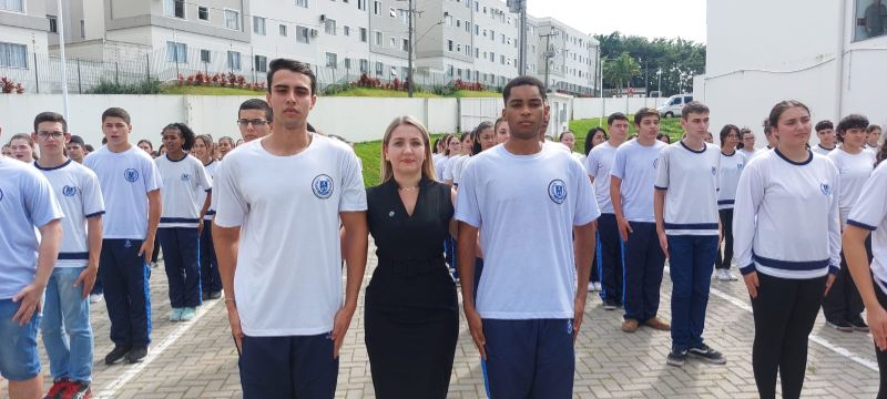 escolas-civido-militar