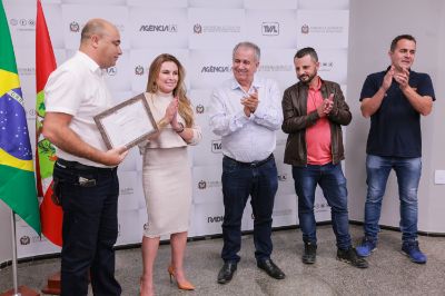 fotonoticia_20230523_MocaoDepPaulinha_VMS_2419 (1)