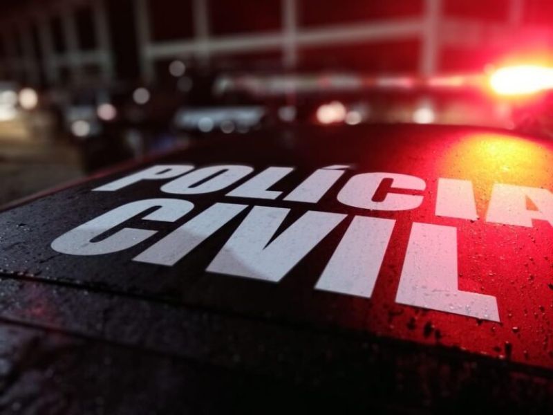 policia_civil_dasd
