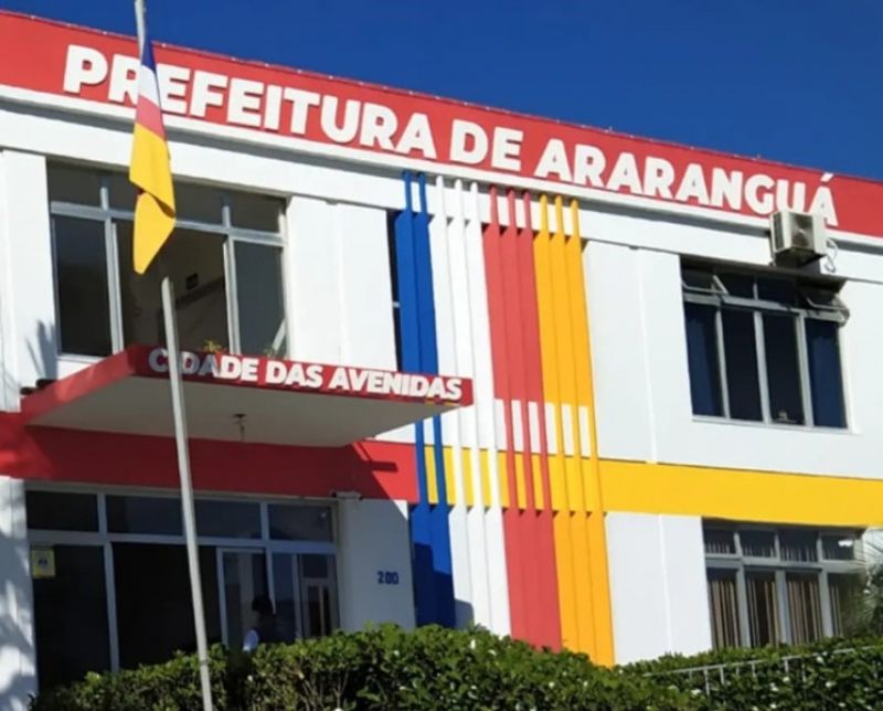 prefeitura araranguá (1)