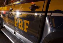 Passageira de ônibus da linha Florianópolis–Caxias denuncia importunação sexual e suspeito é preso em SC