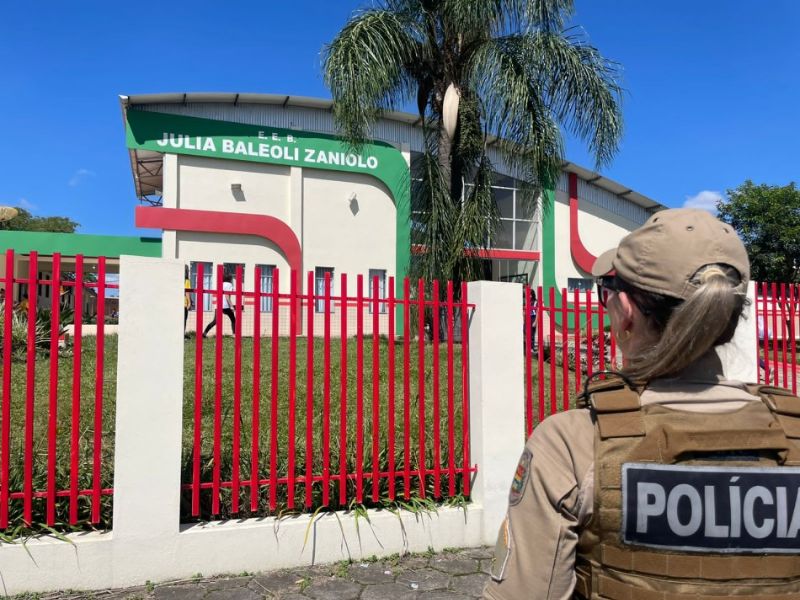 seguranca-escolas-sc