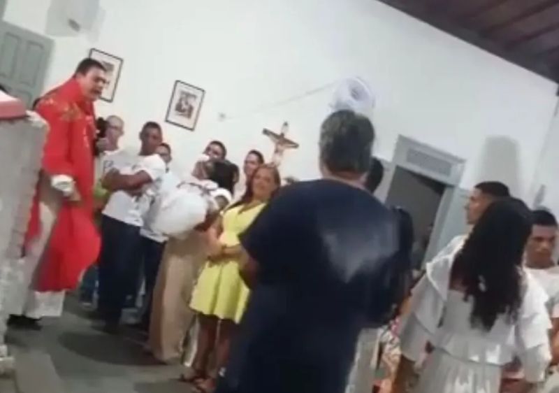 whatsapp-image-2023-05-04-at-19.25.56