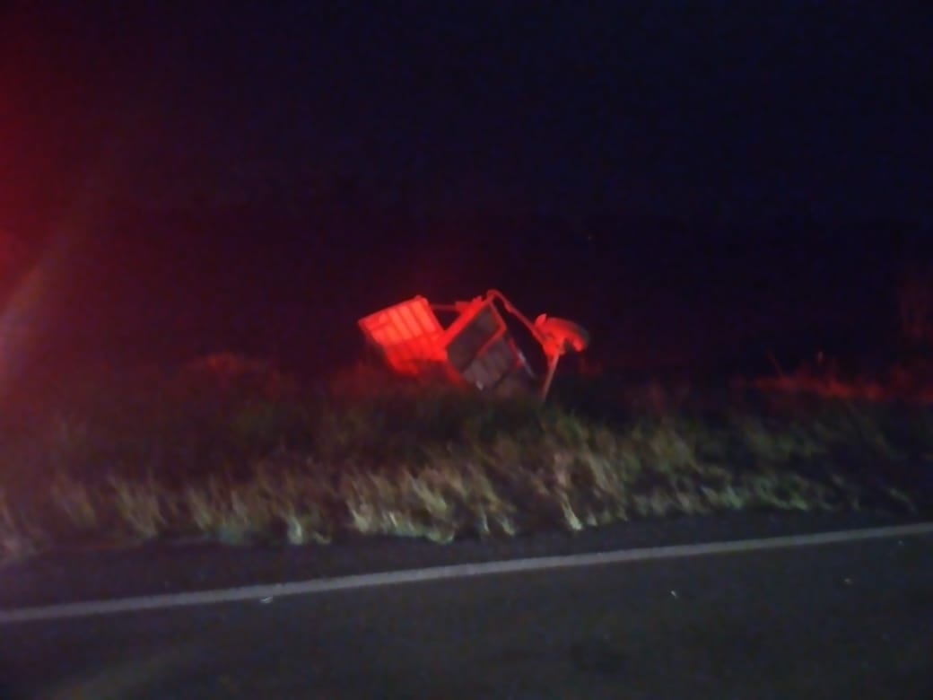 52494655-d6af-4c53-8602-6f2d9686c624