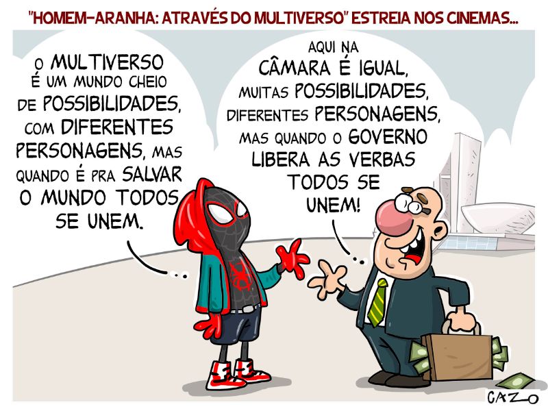 5621 CHARGE HOMEM-ARANHAN MULTIVERSO CINEMAS 01-06-2023 (1)
