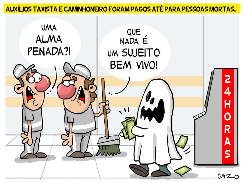 5625 CHARGE AUXÍLIOS TAXISTA PESSOAS MORTAS BEM VIVO 05-06-2023 (1)