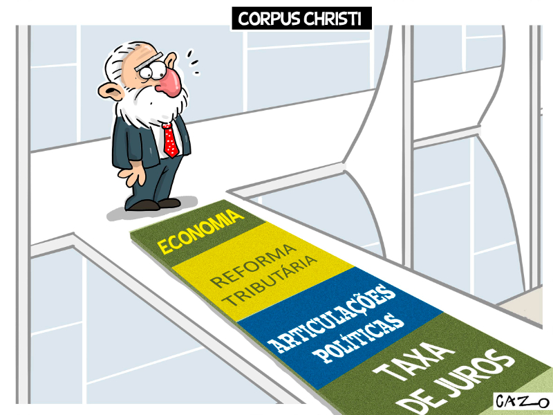 5627 CHARGE CORPUS CHRISTI LULA 07-06-2023 (1)