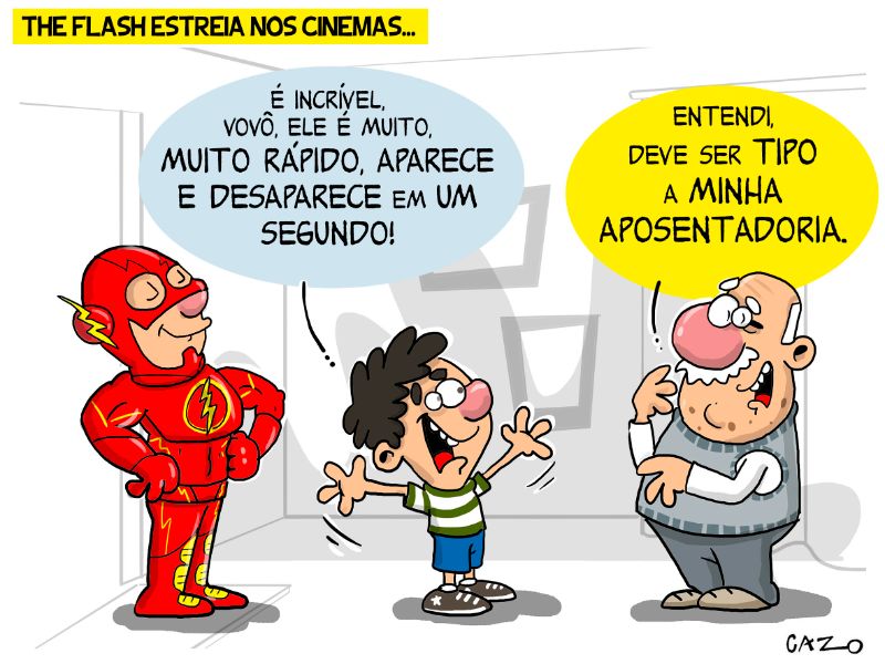 5635 CHARGE THE FLASH ESTREIA NOS CINEMAS APOSENTADORIA 15-06-2023 (1)