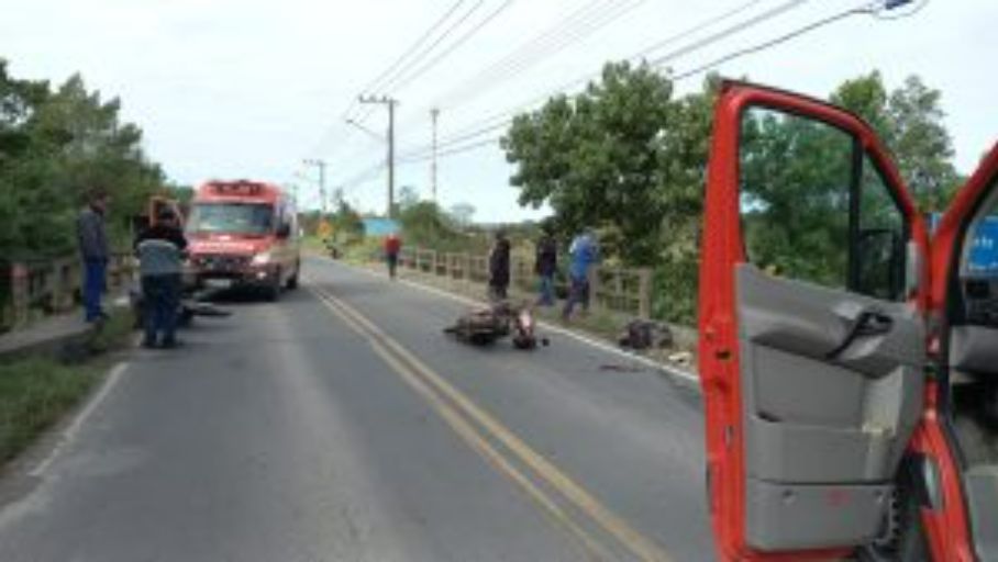 ACIDENTE-COCAL-300x169