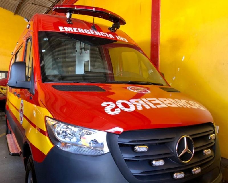 ASU-Manuela-Silva (1)