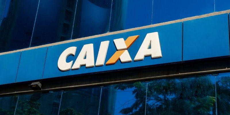 CAIXA-I (1)