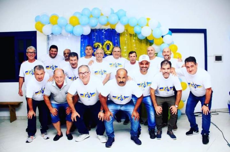 WhatsApp Image 2023-05-31 at 22.24.06