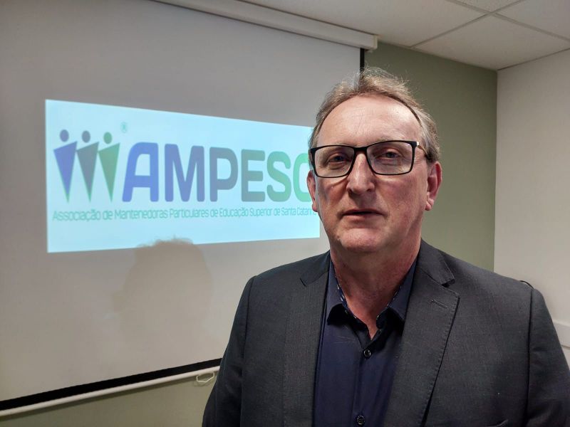 WhatsApp Image 2023-06-02 at 11.14.19