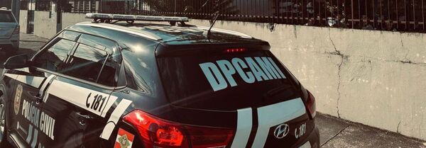 WhatsApp Image 2023-06-02 at 15.05.19 (1)