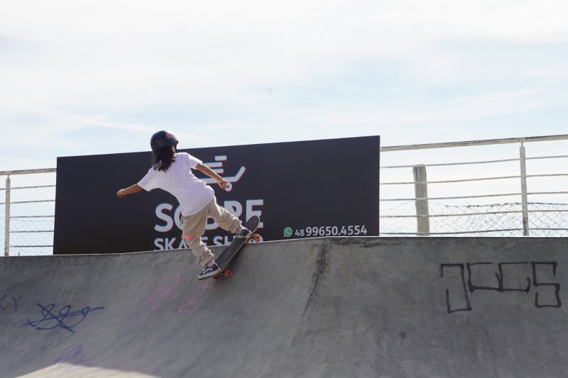 WhatsApp Image 2023-06-05 at 16.54.43