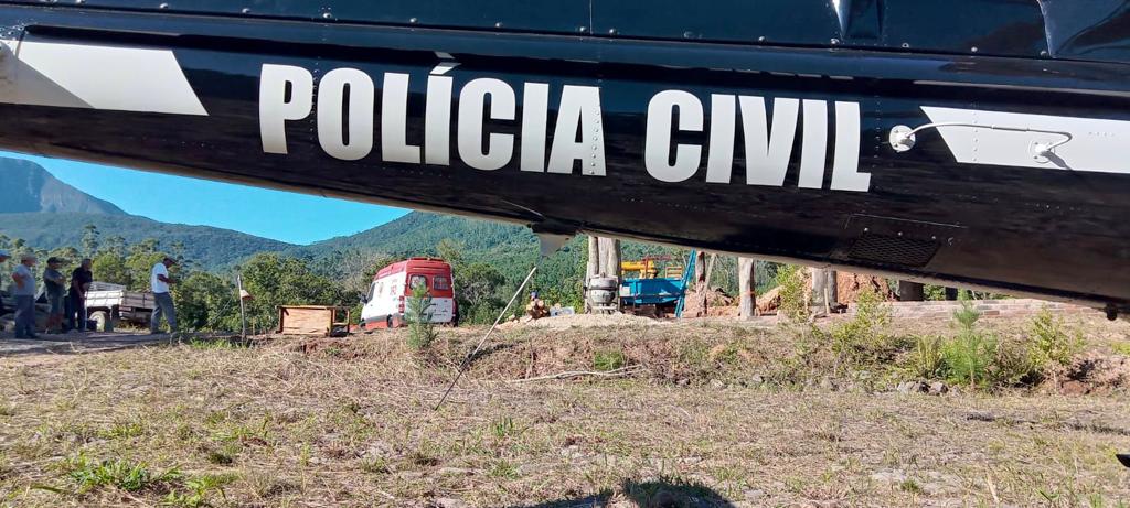 WhatsApp Image 2023-06-06 at 15.51.11