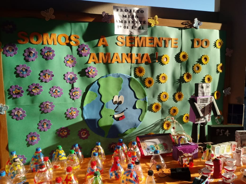 WhatsApp Image 2023-06-07 at 13.02.23