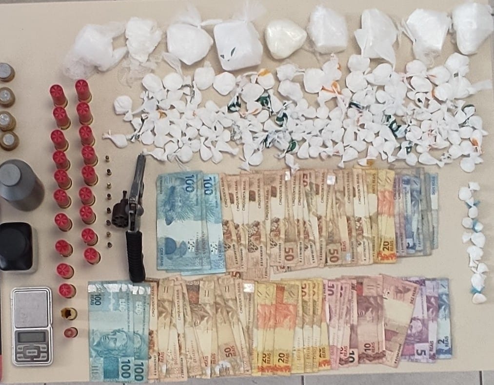 WhatsApp Image 2023-06-07 at 16.35.57