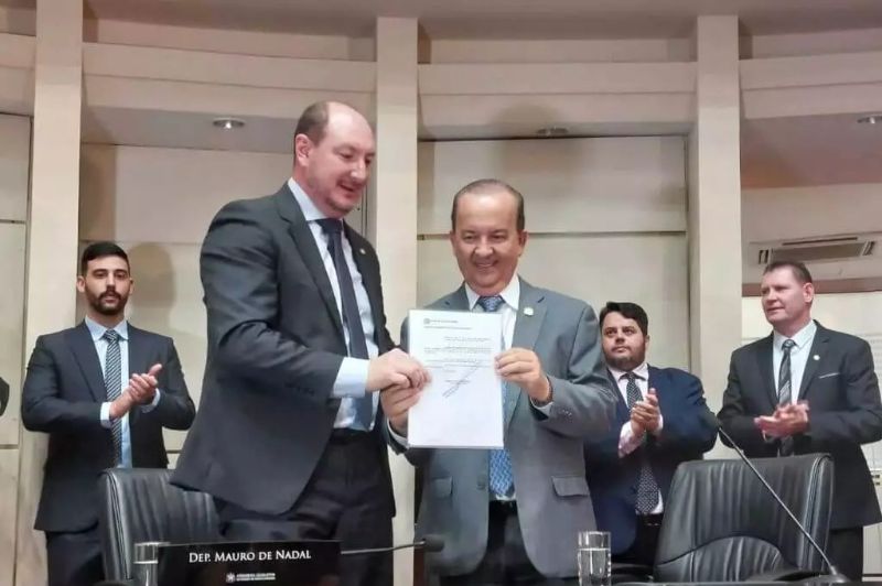 WhatsApp Image 2023-06-07 at 17.07.28