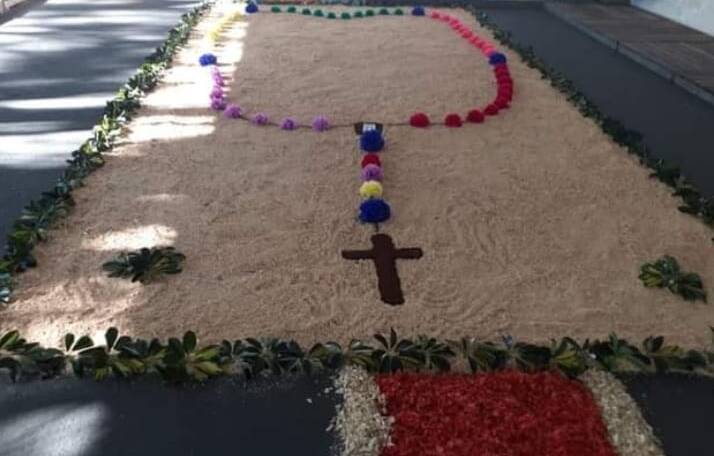 WhatsApp Image 2023-06-08 at 20.06.43