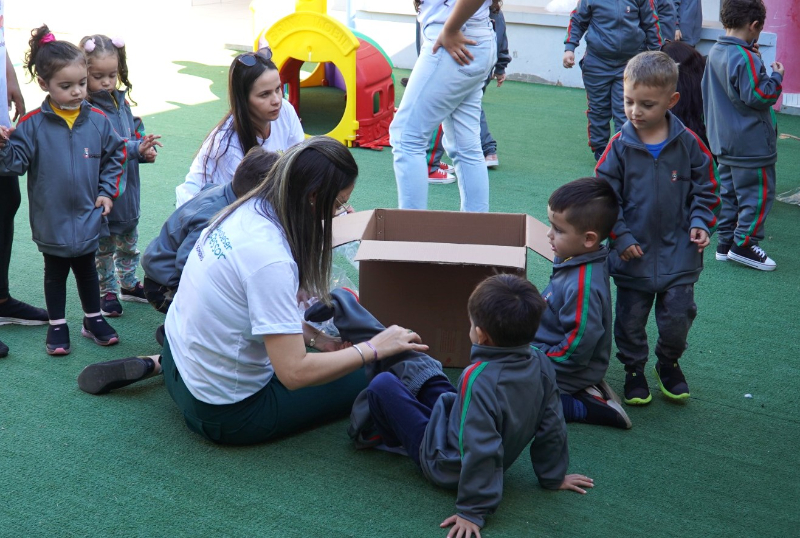 WhatsApp Image 2023-06-09 at 11.08.08