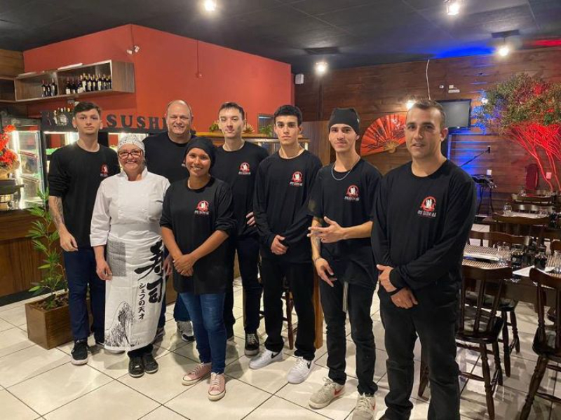 WhatsApp Image 2023-06-09 at 15.40.40