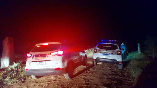 WhatsApp Image 2023-06-09 at 19.46.39 (1)