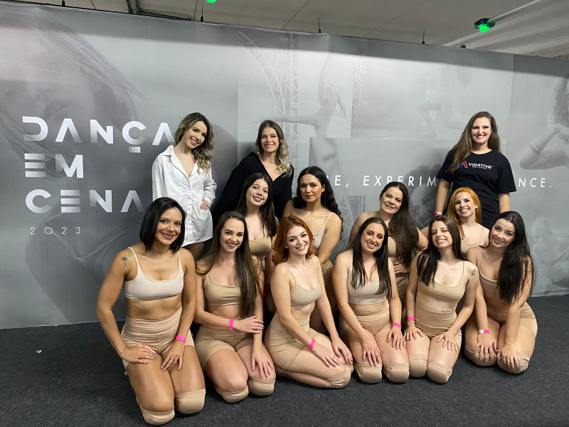 WhatsApp Image 2023-06-12 at 11.00.47