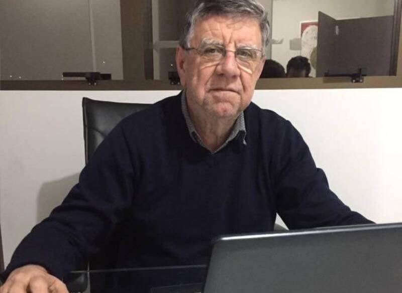 WhatsApp Image 2023-06-12 at 19.14.12