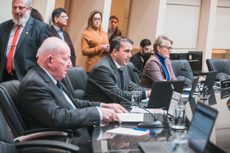 WhatsApp Image 2023-06-13 at 17.15.11