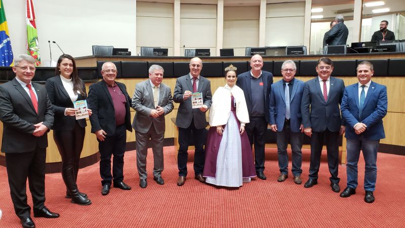 WhatsApp Image 2023-06-15 at 15.39.33