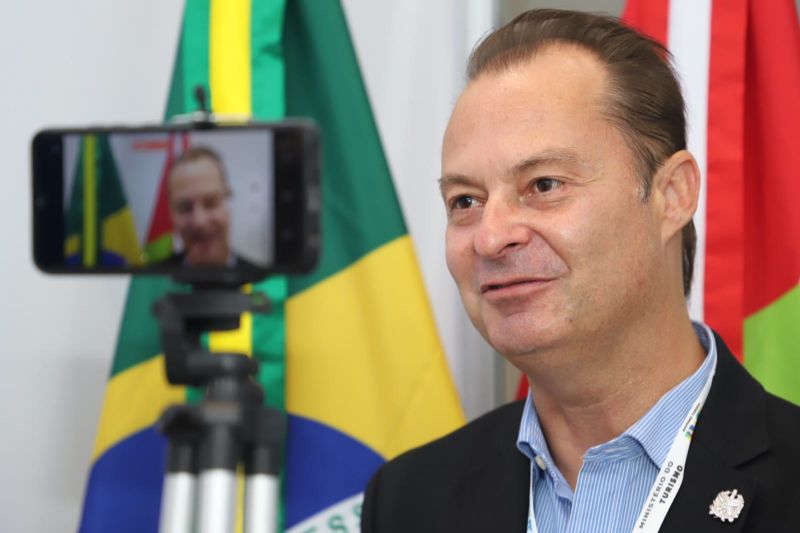 WhatsApp Image 2023-06-16 at 11.38.33