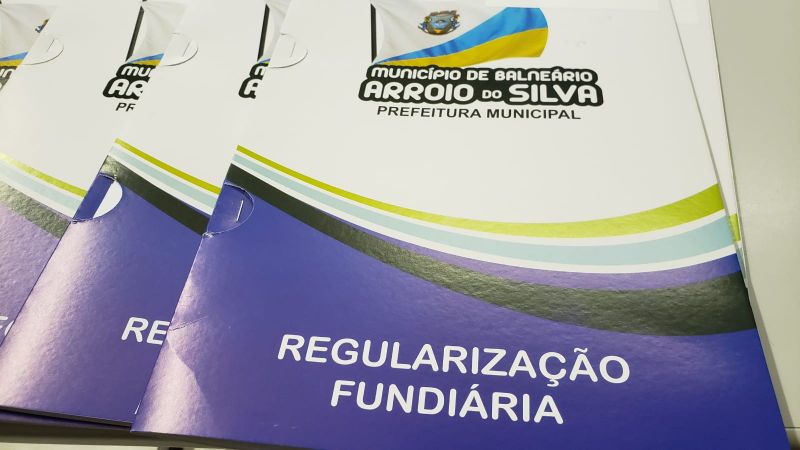 WhatsApp Image 2023-06-16 at 16.12.09