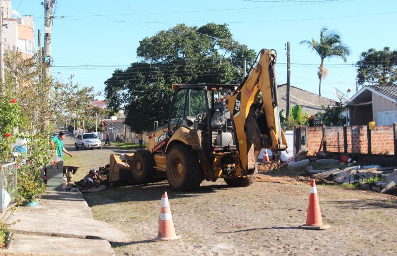 WhatsApp Image 2023-06-19 at 10.49.28