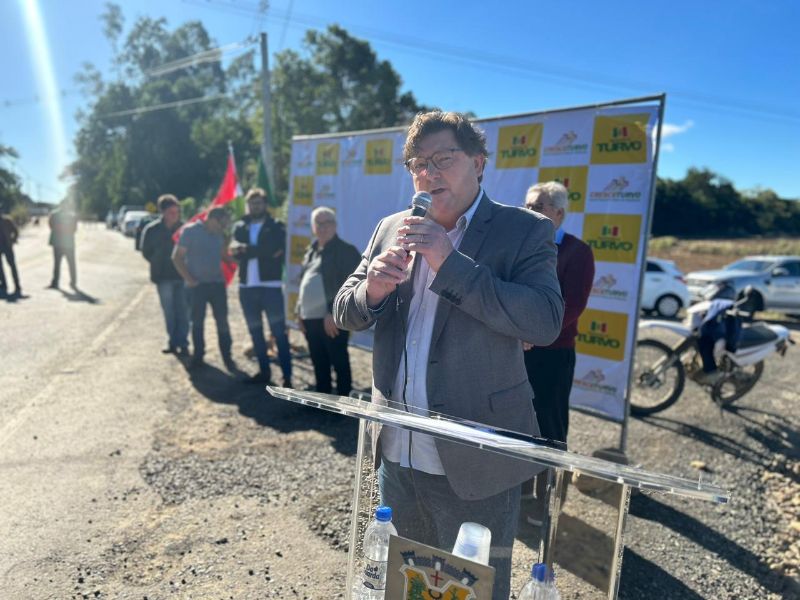 WhatsApp Image 2023-06-19 at 11.07.57