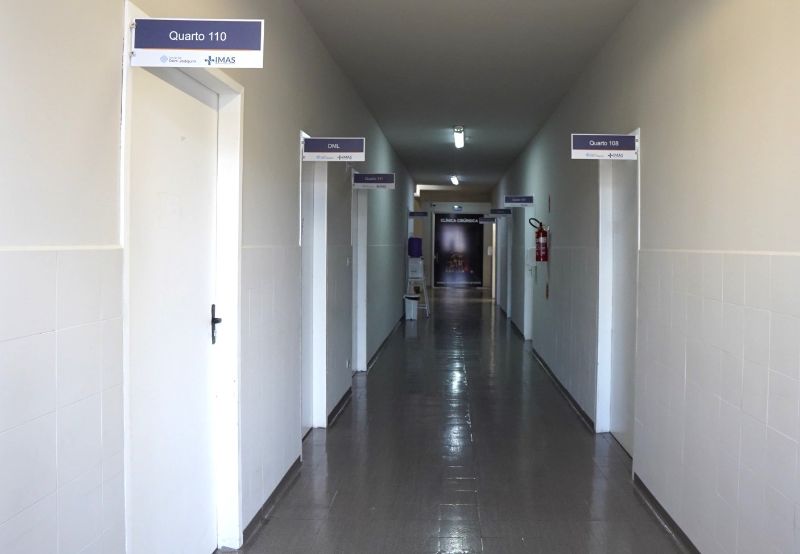 WhatsApp Image 2023-06-19 at 15.35.17